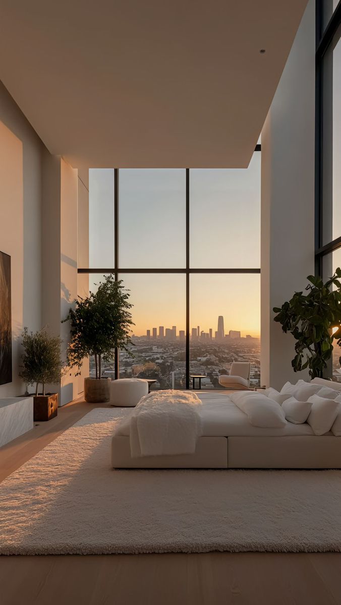 A Soundbar: the best TV accessory?