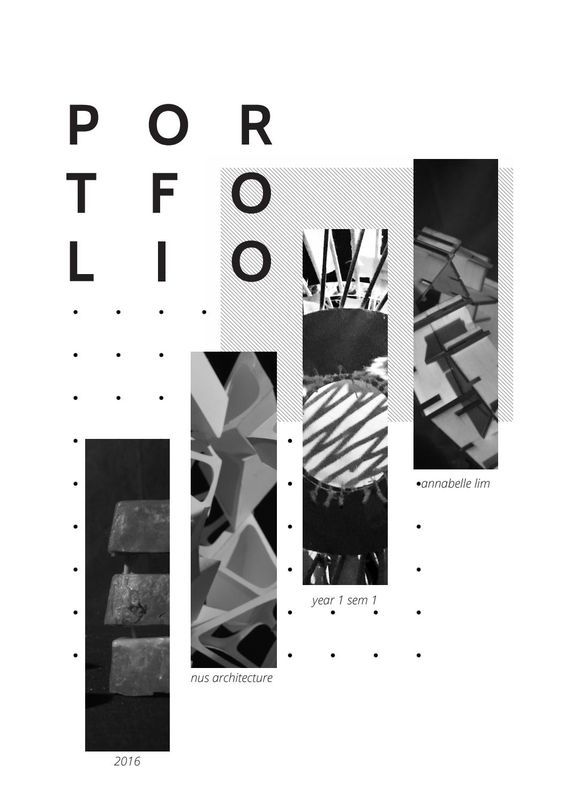 The Dyson blog: Using curiosity to weave a new perspective